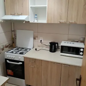  Apartamento Luxus Europe In Piata Universitate