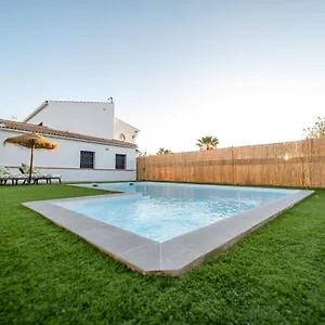 villa-colorn.es-andalucia.com/