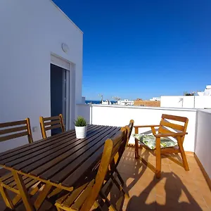 casa-ortiz-with-private-roof-terrace-oceanview.es-andalucia.com/