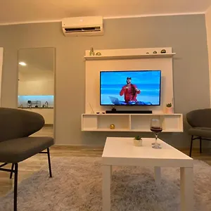 https://apparta-hotel-punta-cana-los-corales.greaterantilleshotels.net