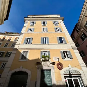 https://suite-celani.it-romehotels.com