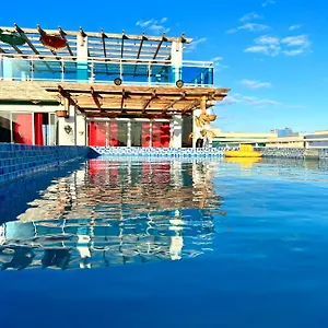 https://dubai-rd-aparta-hotel.greaterantilleshotels.net