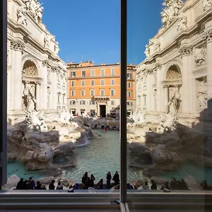 https://iflat-the-trevi-view.it-romehotels.com