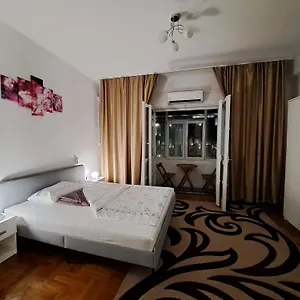 Amytis Flat Old City Bucarest