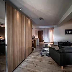 Shiro Bucharest