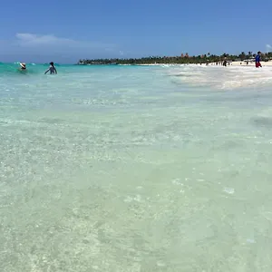 https://hotel-ducassi-sol-caribe.greaterantilleshotels.net