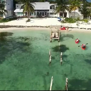https://arrecifes-house.quintano-roohotels.com