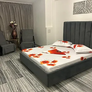  Apartamento Enzso Ap 2 Cam,piata Natiunile Unite, Nr3-5,bloc B2, Sc2, Et 1, Ap34
