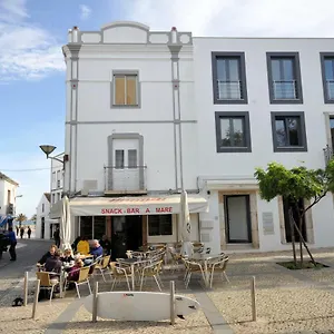 https://perola-azul.hotelaalgarve.com