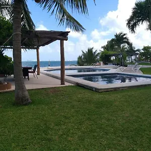 https://casa-frente-al-mar.quintano-roohotels.com