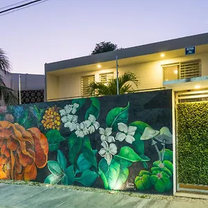 https://mi-casa-es-tu-casa-downtown-apartments.quintano-roohotels.com